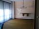 Mieszkanie na sprzedaż - Ramalde Porto, Portugalia, 360 m², 601 335 USD (2 303 113 PLN), NET-94257214