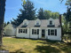 Dom na sprzedaż - 39 Meadowbrook Avenue , Mercer County, NJ Lawrence, Usa, 142,14 m², 479 900 USD (1 857 213 PLN), NET-100384892