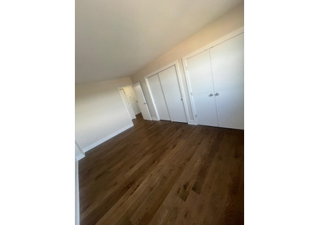 Mieszkanie do wynajęcia - 1225 Kennedy Blvd Unit# 4B, Hudson County, NJ Bayonne, Usa, 55,74 m², 2225 USD (9123 PLN), NET-101754056