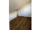 Mieszkanie do wynajęcia - 1225 Kennedy Blvd Unit# 4B, Hudson County, NJ Bayonne, Usa, 55,74 m², 2225 USD (9123 PLN), NET-101754056