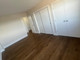 Mieszkanie do wynajęcia - 1225 Kennedy Blvd Unit# 4B, Hudson County, NJ Bayonne, Usa, 55,74 m², 2225 USD (9123 PLN), NET-101754056