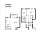 Mieszkanie na sprzedaż - 339 Palisade Ave Unit# 4, Hudson County, NJ Jc, Heights, Usa, 130,06 m², 949 000 USD (3 824 470 PLN), NET-96074811