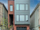 Mieszkanie na sprzedaż - 234 South St Unit# 2, Hudson County, NJ Jc, Heights, Usa, 124,77 m², 949 000 USD (3 786 510 PLN), NET-96805807