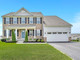 Dom na sprzedaż - 36 Gina Dr , Monmouth County, NJ Allentown, Usa, 320,33 m², 1 149 000 USD (4 618 980 PLN), NET-97227595