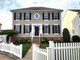 Dom na sprzedaż - 7 Woods Edge , Mercer County, NJ Robbinsville, Usa, 236,81 m², 899 900 USD (3 590 601 PLN), NET-97398019