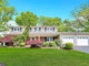 Dom na sprzedaż - 22 Deacon Dr , Mercer County, NJ Hamilton Township, Usa, 235,42 m², 569 900 USD (2 273 901 PLN), NET-97398028
