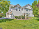 Dom na sprzedaż - 75 Heath Ct , Mercer County, NJ Pennington, Usa, 165,65 m², 489 000 USD (1 951 110 PLN), NET-97398020
