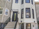 Mieszkanie na sprzedaż - 93 Laidlaw Ave Unit# 2, Hudson County, NJ Jc, Heights, Usa, 120,87 m², 849 000 USD (3 345 060 PLN), NET-97398035