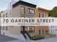 Mieszkanie na sprzedaż - 70 Gardner Ave Unit# 3, Hudson County, NJ Jc, Journal Square, Usa, 132,76 m², 875 000 USD (3 526 250 PLN), NET-97612852