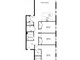 Mieszkanie na sprzedaż - 46 Gardner Ave Unit# 2, Hudson County, NJ Jc, Journal Square, Usa, 172,61 m², 899 000 USD (3 622 970 PLN), NET-97612897