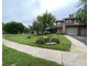 Dom na sprzedaż - 3 Stacey Dr , Bucks County, PA Doylestown, Usa, 165,18 m², 429 900 USD (1 741 095 PLN), NET-98010123