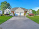 Dom na sprzedaż - 1053 Spring St , Middlesex County, NJ North Brunswick Township, Usa, 116,31 m², 420 000 USD (1 654 800 PLN), NET-98126949
