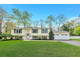 Dom na sprzedaż - 12 Arrowwood Dr , Mercer County, NJ Hamilton, Usa, 188,96 m², 459 900 USD (1 853 397 PLN), NET-98635395