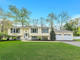 Dom na sprzedaż - 12 Arrowwood Dr , Mercer County, NJ Hamilton, Usa, 188,96 m², 459 900 USD (1 853 397 PLN), NET-98635395