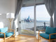 Mieszkanie na sprzedaż - 225 River St Unit# 2404, Hudson County, NJ Hoboken, Usa, 182,18 m², 2 900 000 USD (11 890 000 PLN), NET-99567325