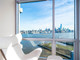 Mieszkanie na sprzedaż - 225 River St Unit# 2404, Hudson County, NJ Hoboken, Usa, 182,18 m², 2 900 000 USD (11 136 000 PLN), NET-99567325