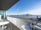 Mieszkanie na sprzedaż - 225 River St Unit# 2404, Hudson County, NJ Hoboken, Usa, 182,18 m², 2 900 000 USD (11 890 000 PLN), NET-99567325