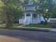 Dom na sprzedaż - 1216 Grant Ave , Camden County, NJ Mount Ephraim, Usa, 147,99 m², 339 900 USD (1 383 393 PLN), NET-99954286