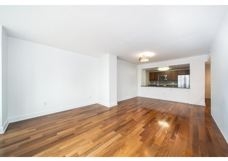 Mieszkanie do wynajęcia - 88 Morgan St Unit# 504, Hudson County, NJ Jc, Downtown, Usa, 148,64 m², 6000 USD (23 460 PLN), NET-99989665