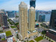 Mieszkanie do wynajęcia - 88 Morgan St Unit# 504, Hudson County, NJ Jc, Downtown, Usa, 148,64 m², 6000 USD (23 460 PLN), NET-99989665