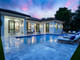 Dom na sprzedaż - 16091 Tuscany Estates Drive Delray Beach, Usa, 431,91 m², 2 895 000 USD (11 406 300 PLN), NET-91195235