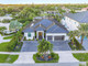 Dom na sprzedaż - 709 Waterway Drive North Palm Beach, Usa, 466,19 m², 4 299 000 USD (16 508 160 PLN), NET-92276543