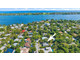 Dom na sprzedaż - 306 34th Street West Palm Beach, Usa, 185,71 m², 1 025 000 USD (4 038 500 PLN), NET-93223814