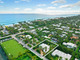 Dom na sprzedaż - 226 Fairview Road Palm Beach, Usa, 362,79 m², 10 890 000 USD (41 708 700 PLN), NET-93412614