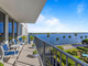 Mieszkanie na sprzedaż - 1701 S Flagler Drive West Palm Beach, Usa, 138,24 m², 1 149 000 USD (4 630 470 PLN), NET-93490202