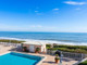 Mieszkanie na sprzedaż - 8830 S Sea Oaks Way Vero Beach, Usa, 125,42 m², 1 025 000 USD (4 089 750 PLN), NET-95029132