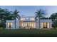 Dom na sprzedaż - 140 Pineapple Road Delray Beach, Usa, 429,96 m², 3 400 000 USD (13 056 000 PLN), NET-84397148