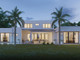 Dom na sprzedaż - 140 Pineapple Road Delray Beach, Usa, 429,96 m², 3 400 000 USD (13 056 000 PLN), NET-84397148