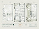 Dom na sprzedaż - 1001 Casuarina Road Delray Beach, Usa, 521,65 m², 5 395 000 USD (21 256 300 PLN), NET-85491150