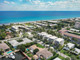 Dom na sprzedaż - 1066 Del Harbour Drive Delray Beach, Usa, 533,36 m², 5 495 000 USD (21 045 850 PLN), NET-88045732