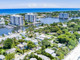 Dom na sprzedaż - 130 SE 7th Avenue Delray Beach, Usa, 285,21 m², 3 795 000 USD (14 534 850 PLN), NET-90808171