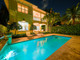 Dom na sprzedaż - 130 SE 7th Avenue Delray Beach, Usa, 285,21 m², 3 795 000 USD (14 534 850 PLN), NET-90808171