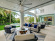 Dom na sprzedaż - 1260 S Ocean Boulevard Delray Beach, Usa, 886,2 m², 9 650 000 USD (38 021 000 PLN), NET-91989066