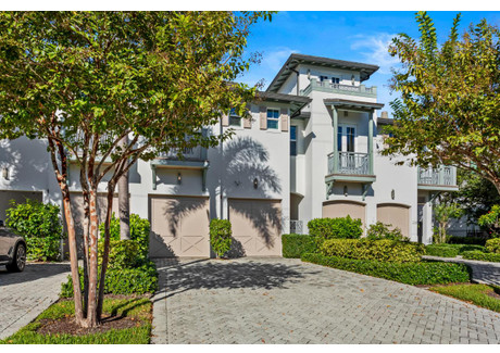 Dom na sprzedaż - 210 Venetian Drive Delray Beach, Usa, 362,32 m², 3 325 000 USD (12 734 750 PLN), NET-92808927