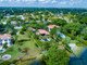 Dom na sprzedaż - 1306 S Lakeside Drive Lake Worth Beach, Usa, 429,49 m², 4 295 000 USD (16 492 800 PLN), NET-93223815