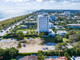 Działka na sprzedaż - 218 N Ocean Boulevard Delray Beach, Usa, 3003,09 m², 11 999 000 USD (46 076 160 PLN), NET-93438746