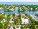 Dom na sprzedaż - 409 Palm Trail Delray Beach, Usa, 214,23 m², 1 500 000 USD (5 910 000 PLN), NET-93560738