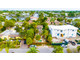 Dom na sprzedaż - 409 Palm Trail Delray Beach, Usa, 214,23 m², 1 500 000 USD (5 910 000 PLN), NET-93560738