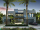 Dom na sprzedaż - 2000 Harbourview Dr Fort Lauderdale, Usa, 461,17 m², 6 995 000 USD (26 860 800 PLN), NET-90857711