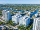 Mieszkanie na sprzedaż - 2831 N Ocean Blvd Fort Lauderdale, Usa, 151,43 m², 1 390 000 USD (5 337 600 PLN), NET-92706066