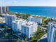 Mieszkanie na sprzedaż - 2831 N Ocean Blvd Fort Lauderdale, Usa, 151,43 m², 1 390 000 USD (5 337 600 PLN), NET-92706066