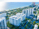 Mieszkanie na sprzedaż - 2831 N Ocean Blvd Fort Lauderdale, Usa, 151,43 m², 1 390 000 USD (5 337 600 PLN), NET-92706066