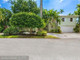Dom na sprzedaż - 500 Coral Way Fort Lauderdale, Usa, 360,65 m², 3 695 000 USD (14 558 300 PLN), NET-92866879