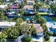 Dom na sprzedaż - 500 Coral Way Fort Lauderdale, Usa, 360,65 m², 3 695 000 USD (14 558 300 PLN), NET-92866879