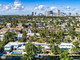 Działka na sprzedaż - 500 Coral Way Fort Lauderdale, Usa, 975,48 m², 3 695 000 USD (14 447 450 PLN), NET-93223813