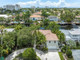 Działka na sprzedaż - 500 Coral Way Fort Lauderdale, Usa, 975,48 m², 3 695 000 USD (14 447 450 PLN), NET-93223813